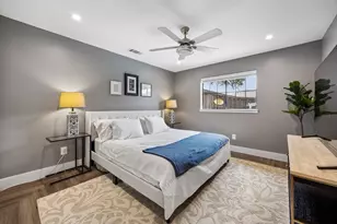 5833 Gallant Fox Ln, Plano, TX 75093 - Photo 24