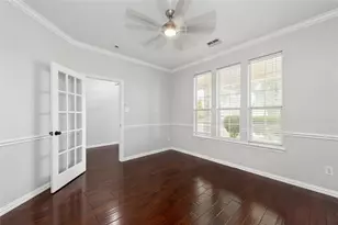 302 Highland Glen Dr, Wylie, TX 75098 - Photo 4