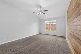 302 Highland Glen Dr, Wylie, TX 75098 - Photo 16