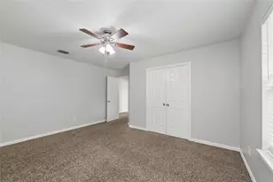302 Highland Glen Dr, Wylie, TX 75098 - Photo 26