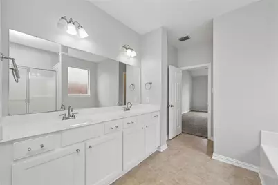 302 Highland Glen Drive, Wylie, TX 75098 - Photo 18