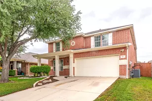 302 Highland Glen Dr, Wylie, TX 75098 - Photo 2