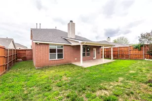 302 Highland Glen Dr, Wylie, TX 75098 - Photo 32