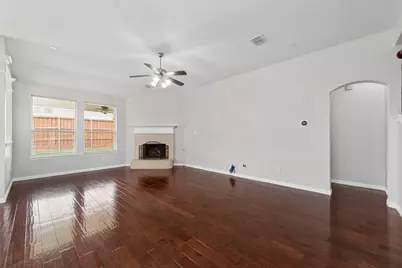 302 Highland Glen Drive, Wylie, TX 75098 - Photo 8