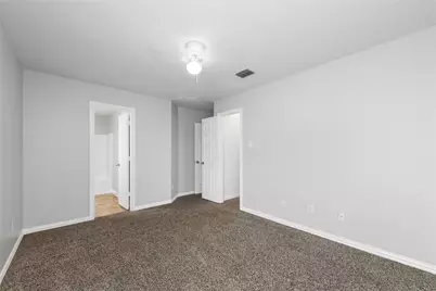 302 Highland Glen Drive, Wylie, TX 75098 - Photo 30