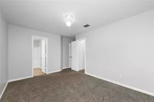 302 Highland Glen Dr, Wylie, TX 75098 - Photo 30