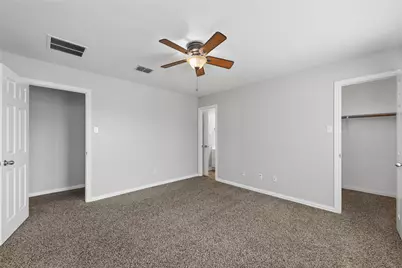 302 Highland Glen Drive, Wylie, TX 75098 - Photo 28