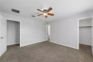 302 Highland Glen Dr, Wylie, TX 75098 - Photo 28