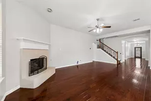 302 Highland Glen Dr, Wylie, TX 75098 - Photo 10