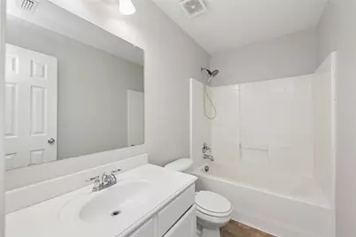 302 Highland Glen Drive, Wylie, TX 75098 - Photo 22