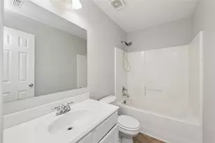 302 Highland Glen Dr, Wylie, TX 75098 - Photo 22