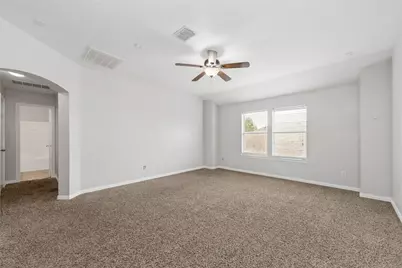 302 Highland Glen Drive, Wylie, TX 75098 - Photo 24