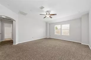 302 Highland Glen Dr, Wylie, TX 75098 - Photo 24