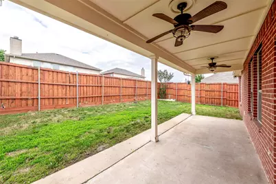 302 Highland Glen Drive, Wylie, TX 75098 - Photo 34