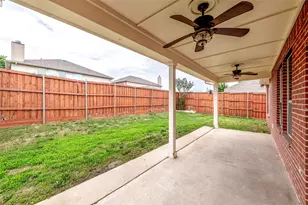 302 Highland Glen Dr, Wylie, TX 75098 - Photo 34