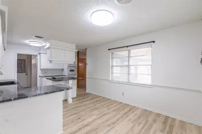 3409 High Meadows Drive, Abilene, TX 79605 - Photo 14