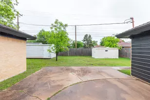 3409 High Meadows Dr, Abilene, TX 79605 - Photo 28