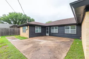 3409 High Meadows Dr, Abilene, TX 79605 - Photo 32