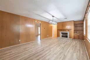 3409 High Meadows Dr, Abilene, TX 79605 - Photo 8