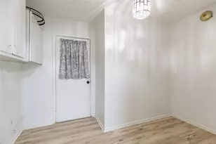 3409 High Meadows Dr, Abilene, TX 79605 - Photo 18