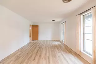3409 High Meadows Dr, Abilene, TX 79605 - Photo 6