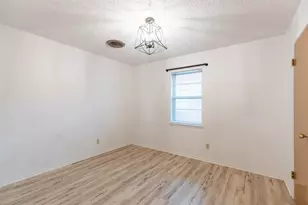 3409 High Meadows Dr, Abilene, TX 79605 - Photo 20