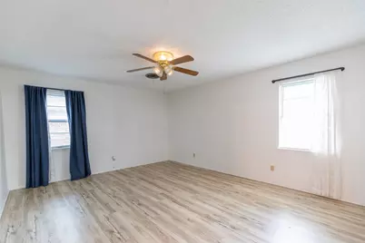 3409 High Meadows Drive, Abilene, TX 79605 - Photo 22