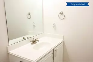 2832 Fordham Rd, Plano, TX 75025 - Photo 10