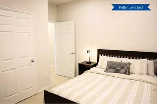 2832 Fordham Rd, Plano, TX 75025 - Photo 14