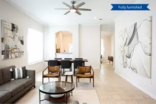 2832 Fordham Rd, Plano, TX 75025 - Photo 6