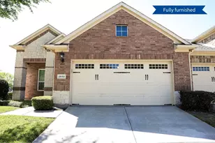 2832 Fordham Rd, Plano, TX 75025 - Photo 4