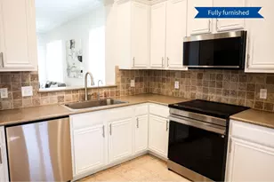 2832 Fordham Rd, Plano, TX 75025 - Photo 16
