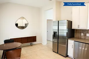2832 Fordham Rd, Plano, TX 75025 - Photo 18