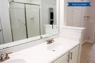 2832 Fordham Rd, Plano, TX 75025 - Photo 22