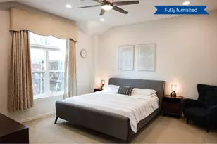 2832 Fordham Rd, Plano, TX 75025 - Photo 30