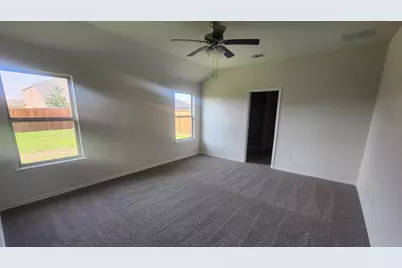 501 Northern Red Drive, Josephine, TX 75173 - Photo 8