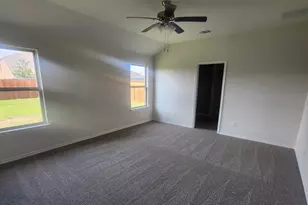 501 Northern Red Dr, Josephine, TX 75173 - Photo 8
