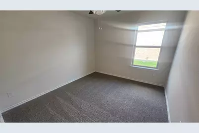 501 Northern Red Drive, Josephine, TX 75173 - Photo 12