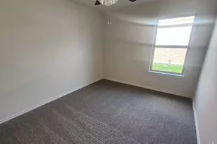 501 Northern Red Dr, Josephine, TX 75173 - Photo 12