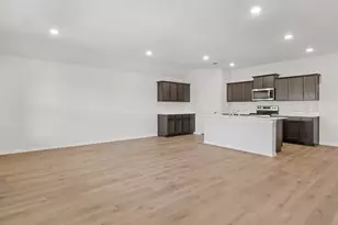 501 Northern Red Dr, Josephine, TX 75173 - Photo 14