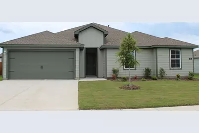 501 Northern Red Drive, Josephine, TX 75173 - Photo 1