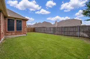 16312 Dry Creek Blvd, Prosper, TX 75078 - Photo 24