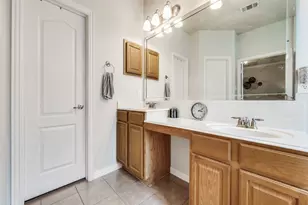 16312 Dry Creek Blvd, Prosper, TX 75078 - Photo 18