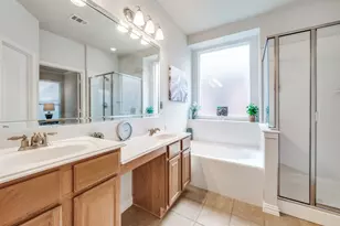 16312 Dry Creek Blvd, Prosper, TX 75078 - Photo 20