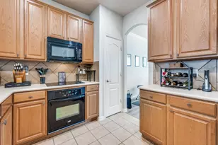 16312 Dry Creek Blvd, Prosper, TX 75078 - Photo 8