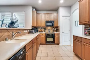 16312 Dry Creek Blvd, Prosper, TX 75078 - Photo 10