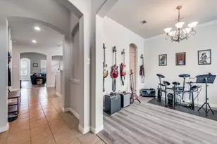 16312 Dry Creek Blvd, Prosper, TX 75078 - Photo 12
