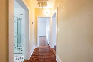 1212 Hawthorne Ave, Fort Worth, TX 76110 - Photo 24