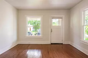 1212 Hawthorne Ave, Fort Worth, TX 76110 - Photo 14