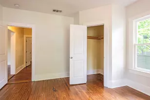 1212 Hawthorne Ave, Fort Worth, TX 76110 - Photo 20